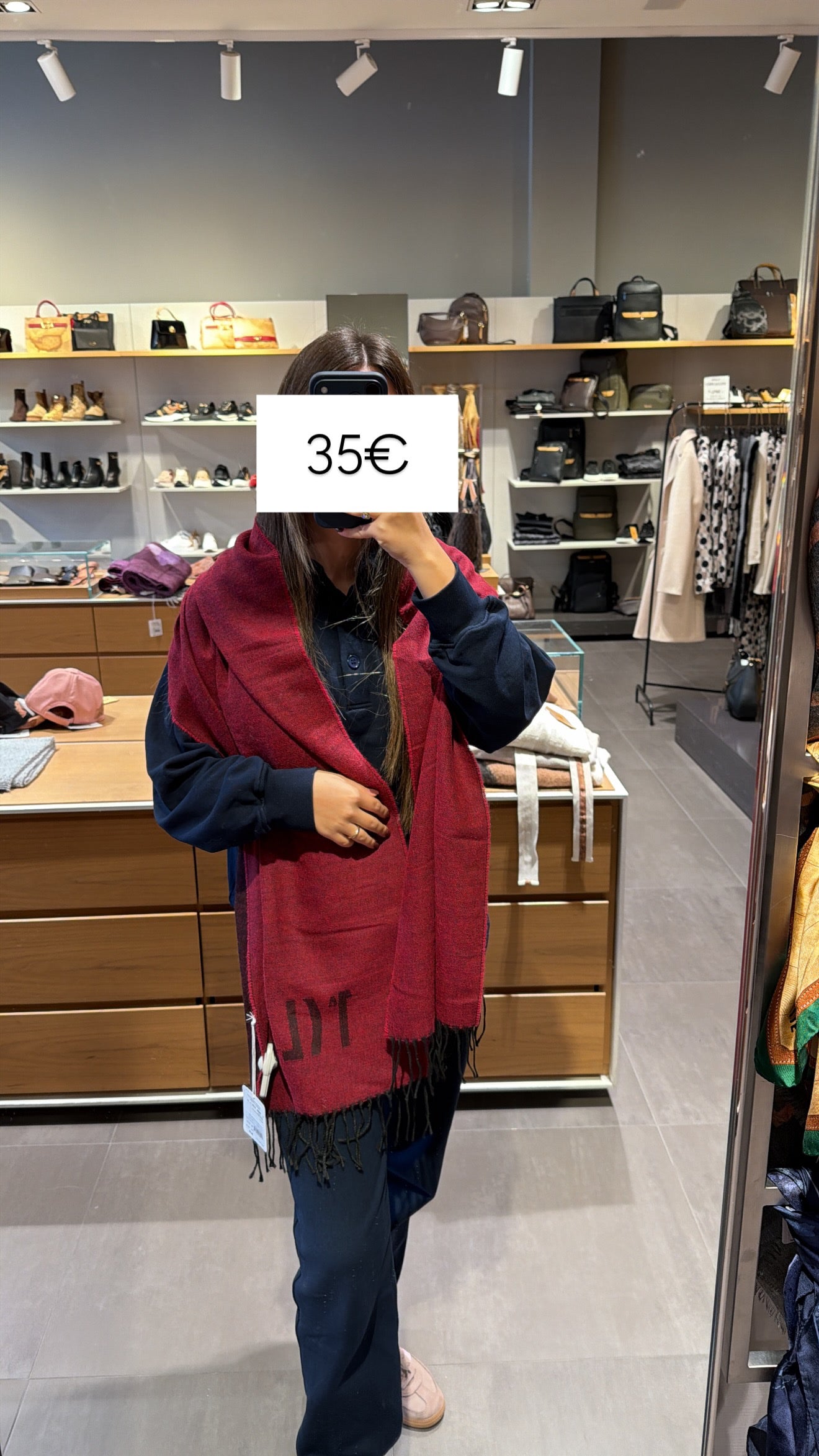 Shall Alviero (FEMRA)