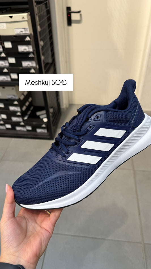 Atlete Adidas (MESHKUJ) 05M
