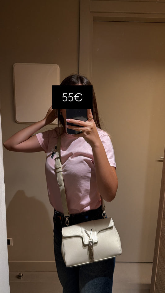 Cante Valentino (FEMRA) OCT