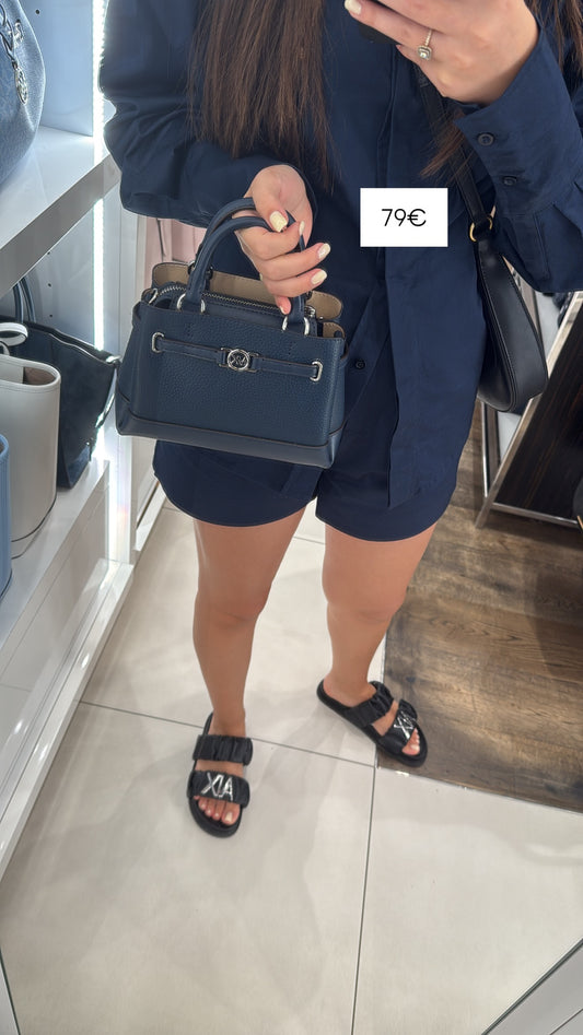 Cante Michael Kors (FEMRA)(STOCK)