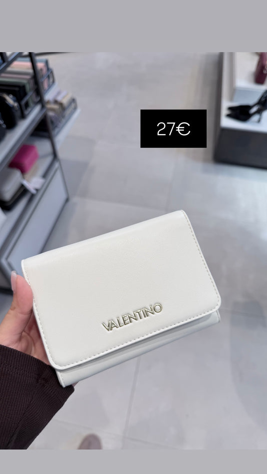 Portofol Valentino (FEMRA) OCT