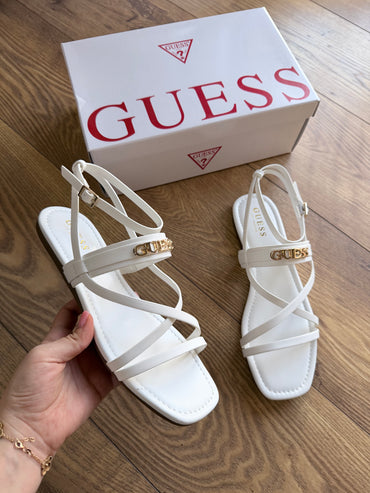 Sandale Guess (FEMRA)(STOCK)