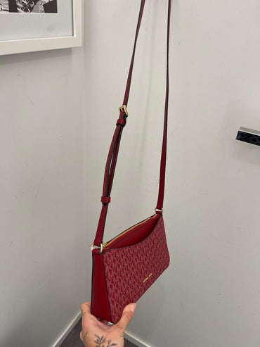 Cante Michael Kors (FEMRA) OCT