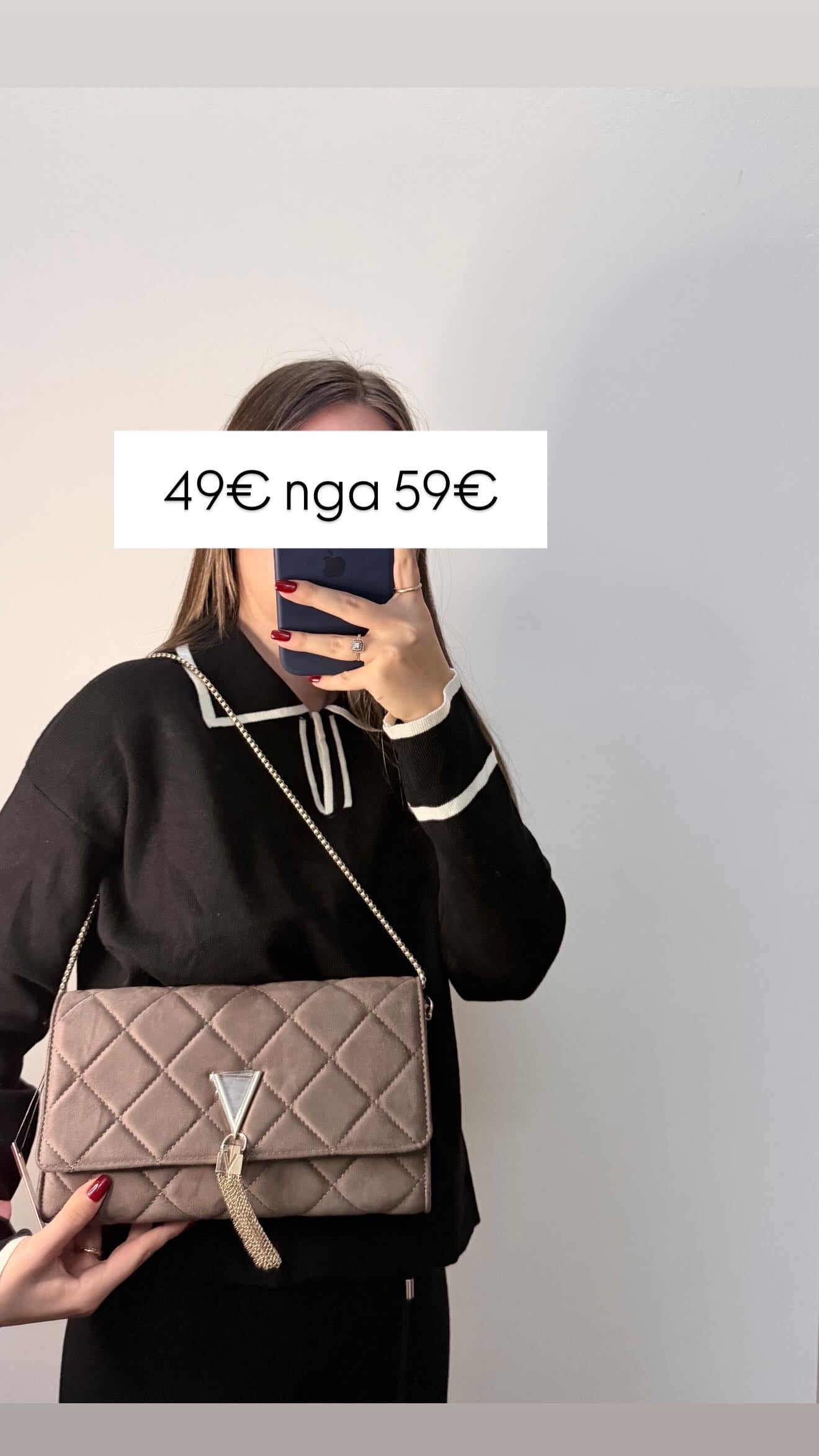 Cante Valentino(STOCK)