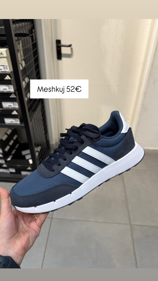 Atlete Adidas (MESHKUJ) 05M
