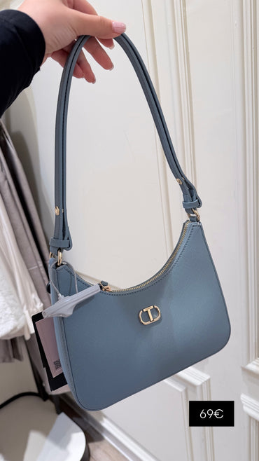 Cante Twinset (FEMRA)(STOCK)