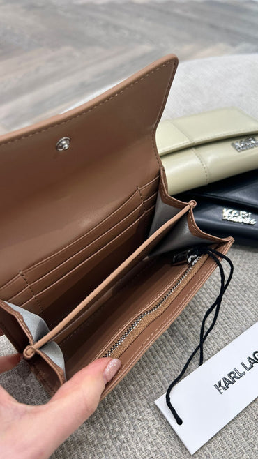 Portofol Karl Lagerfeld (FEMRA)FS