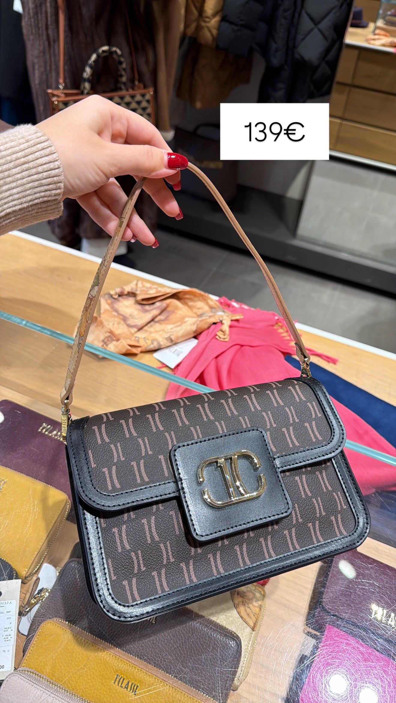 Cante Alviero (FEMRA)