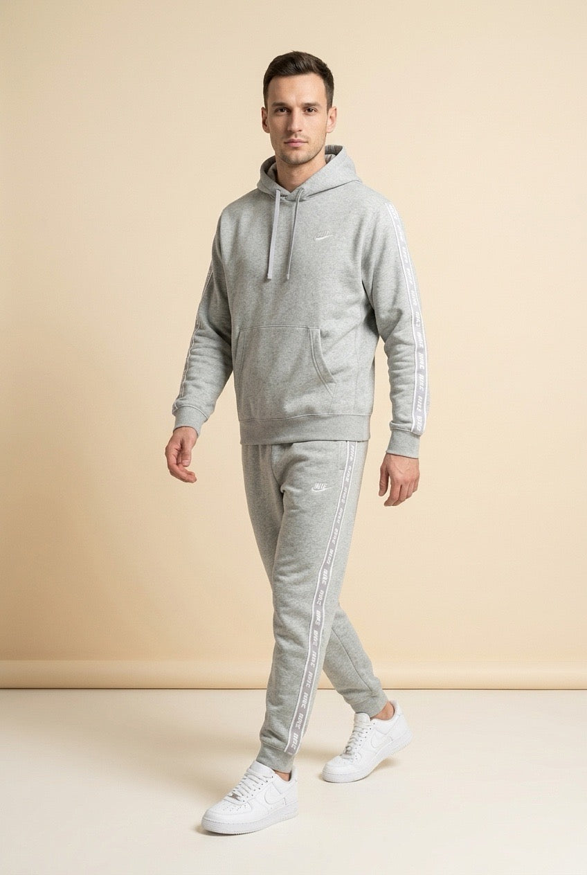 Kostum Nike (MESHKUJ)