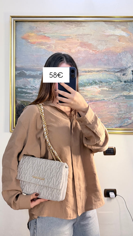 Cante Valentino (FEMRA)(STOCK)