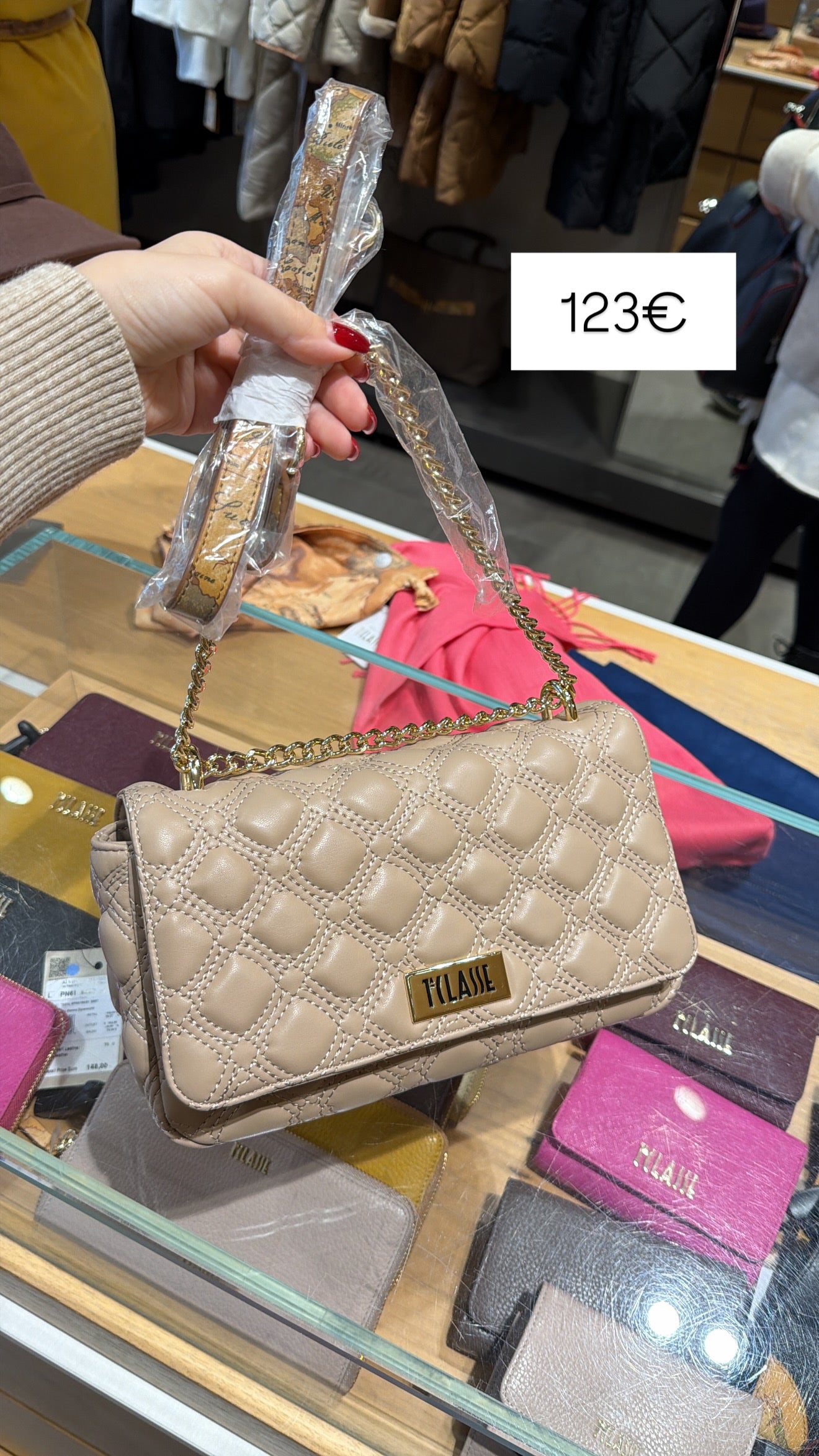 Cante Alviero (FEMRA)