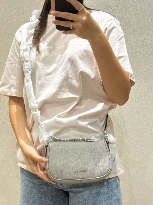 Cante Michael Kors (FEMRA)(STOCK)