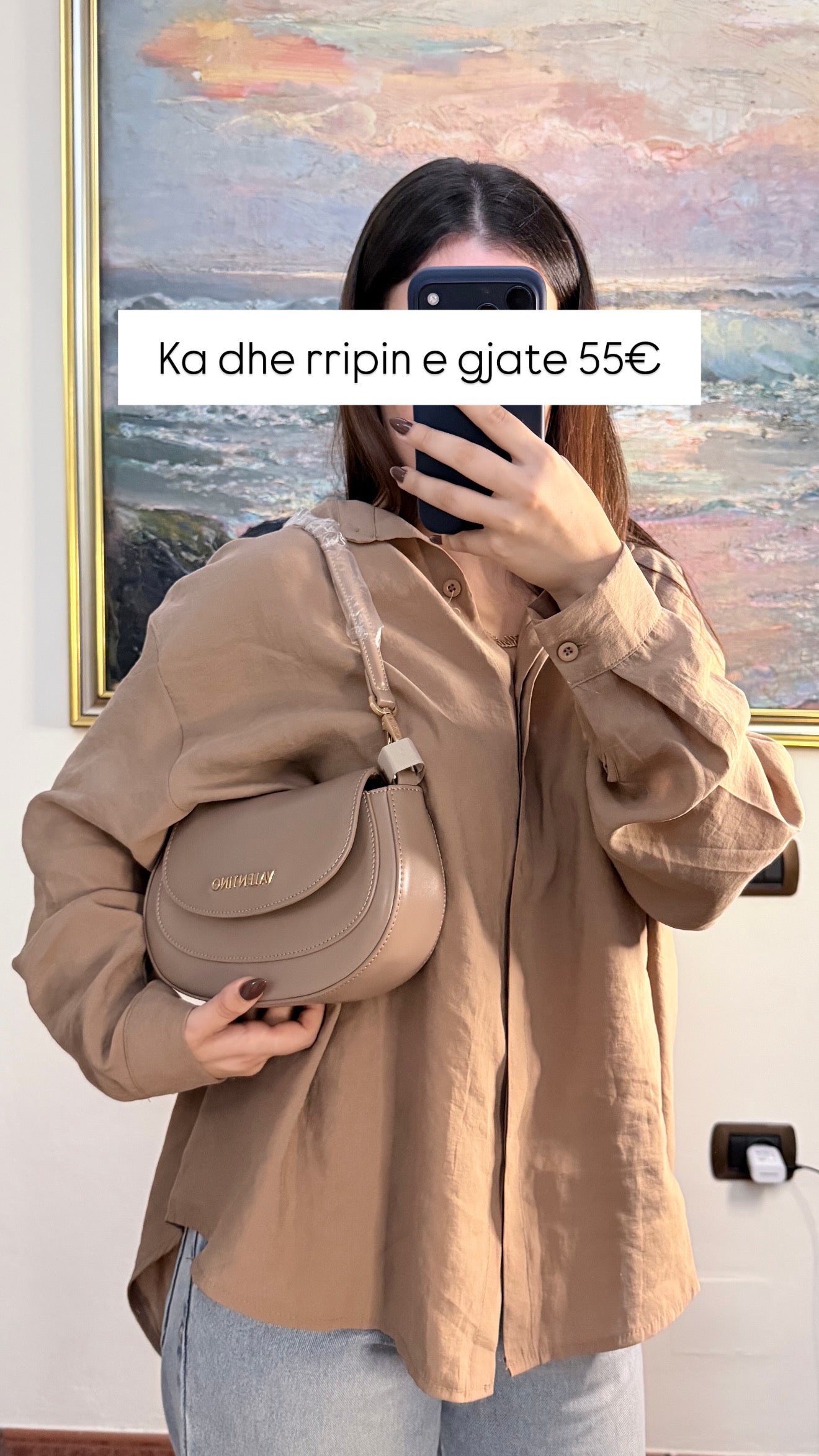 Cante Valentino (FEMRA)(STOCK)