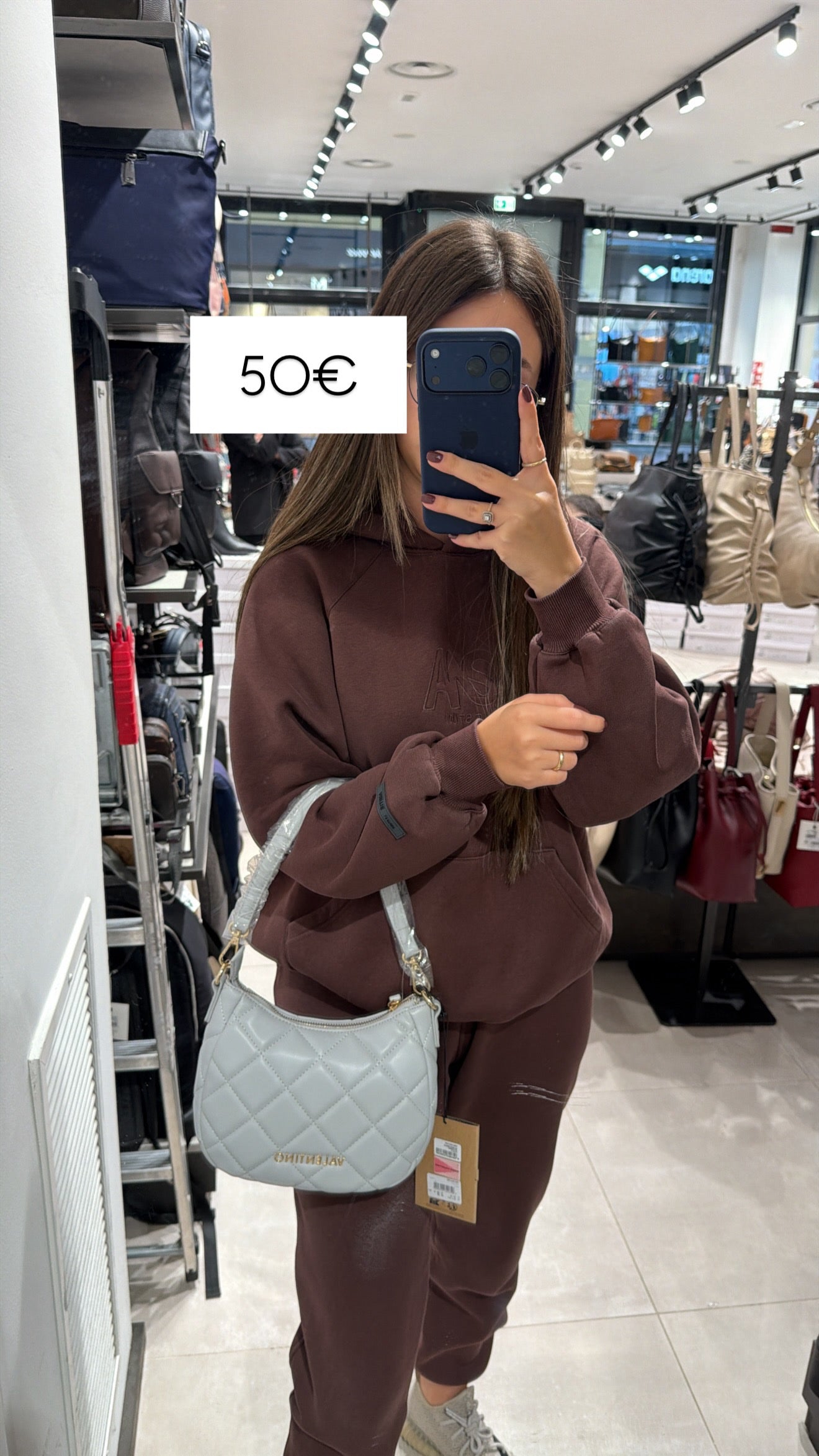 Cante Valentino (FEMRA)(STOCK)