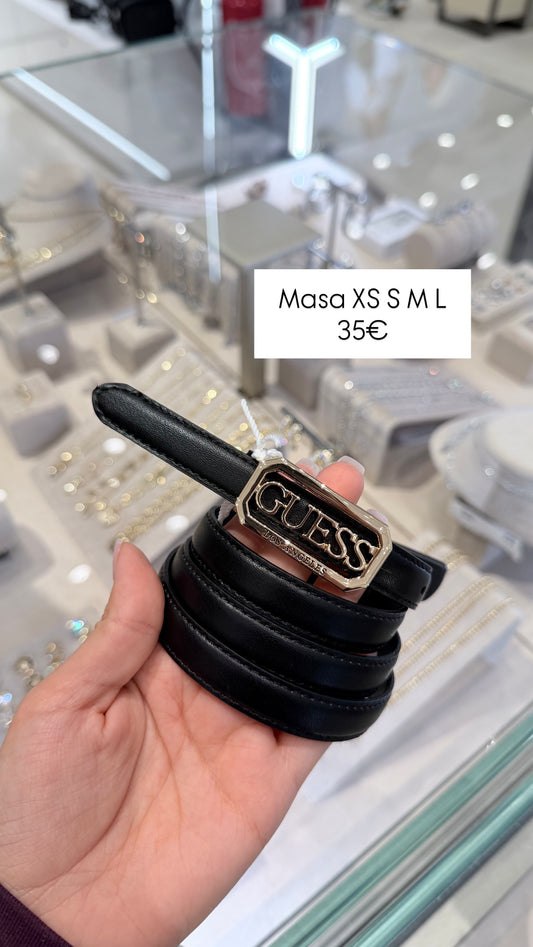 Rrip Guess (FEMRA) OCT