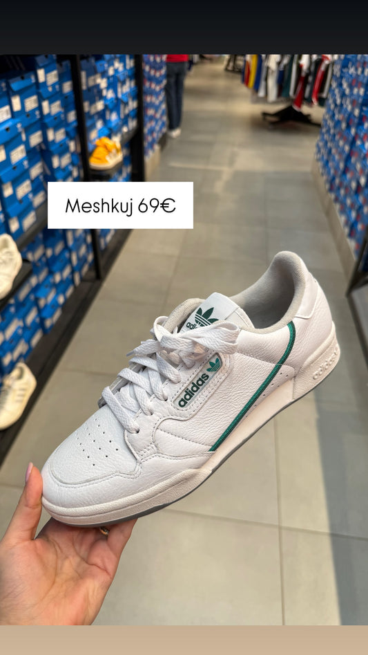 Atlete Adidas (MESHKUJ) 05M