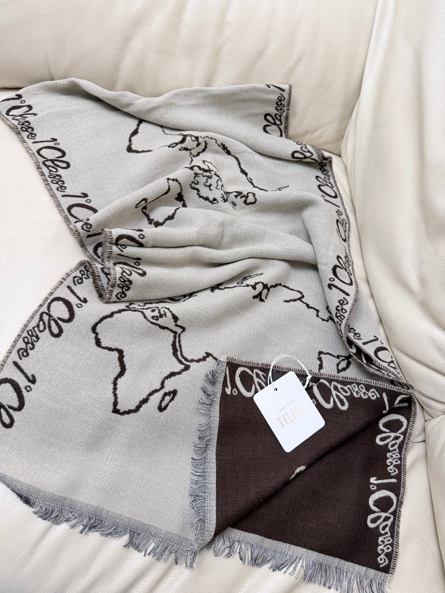 Shall Alviero (FEMRA)(STOCK)