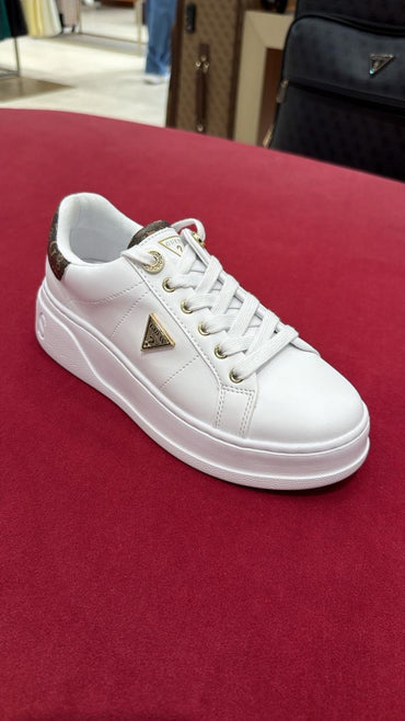 Atlete Guess (FEMRA)(STOCK)