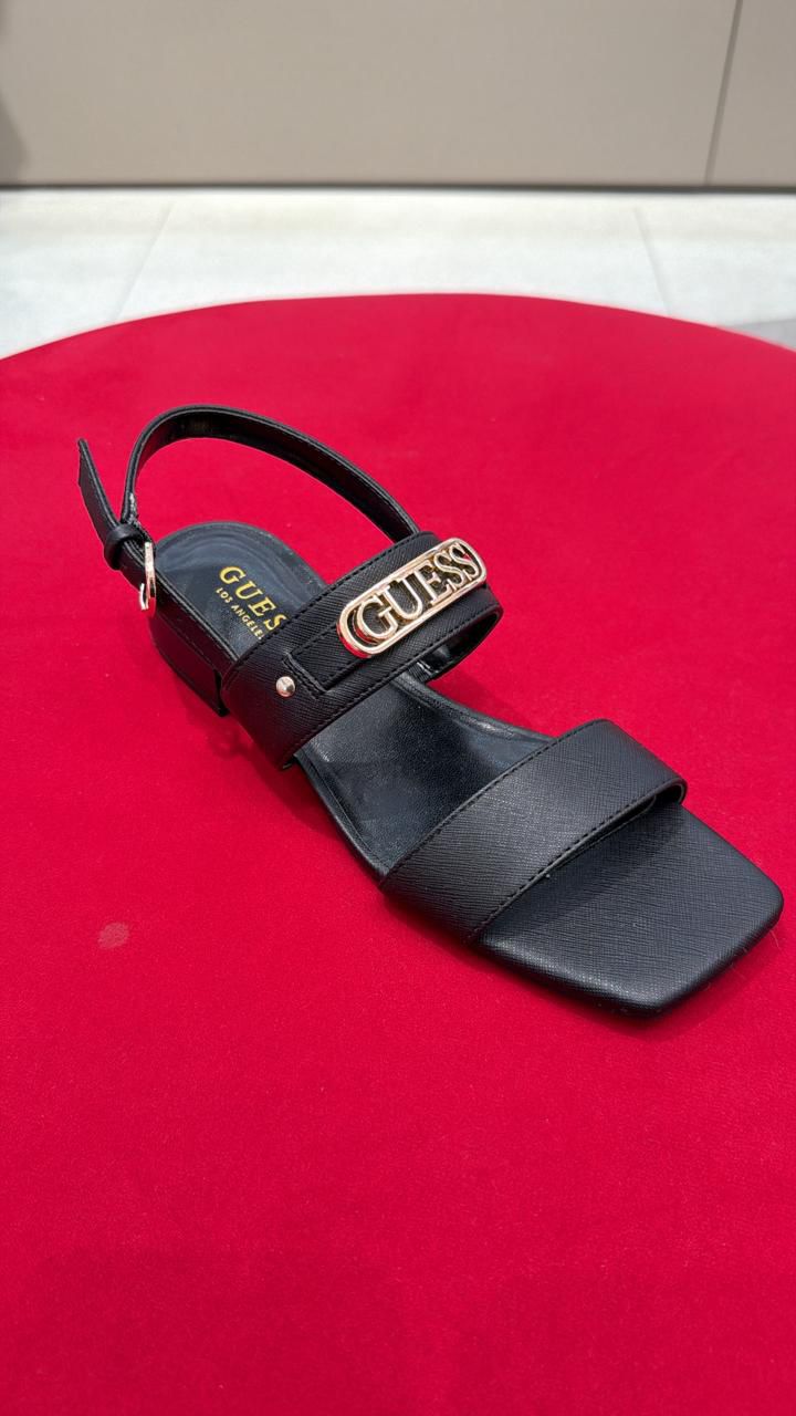 Sandale Guess (FEMRA)(STOCK)