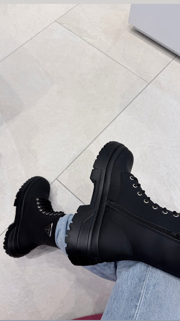 Kambale Guess (FEMRA)(STOCK)