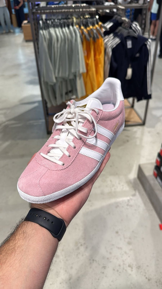 Atlete Adidas (FEMRA)(STOCK)