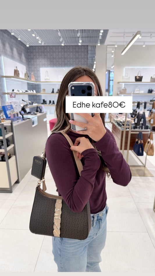 Cante Guess (FEMRA) OCT