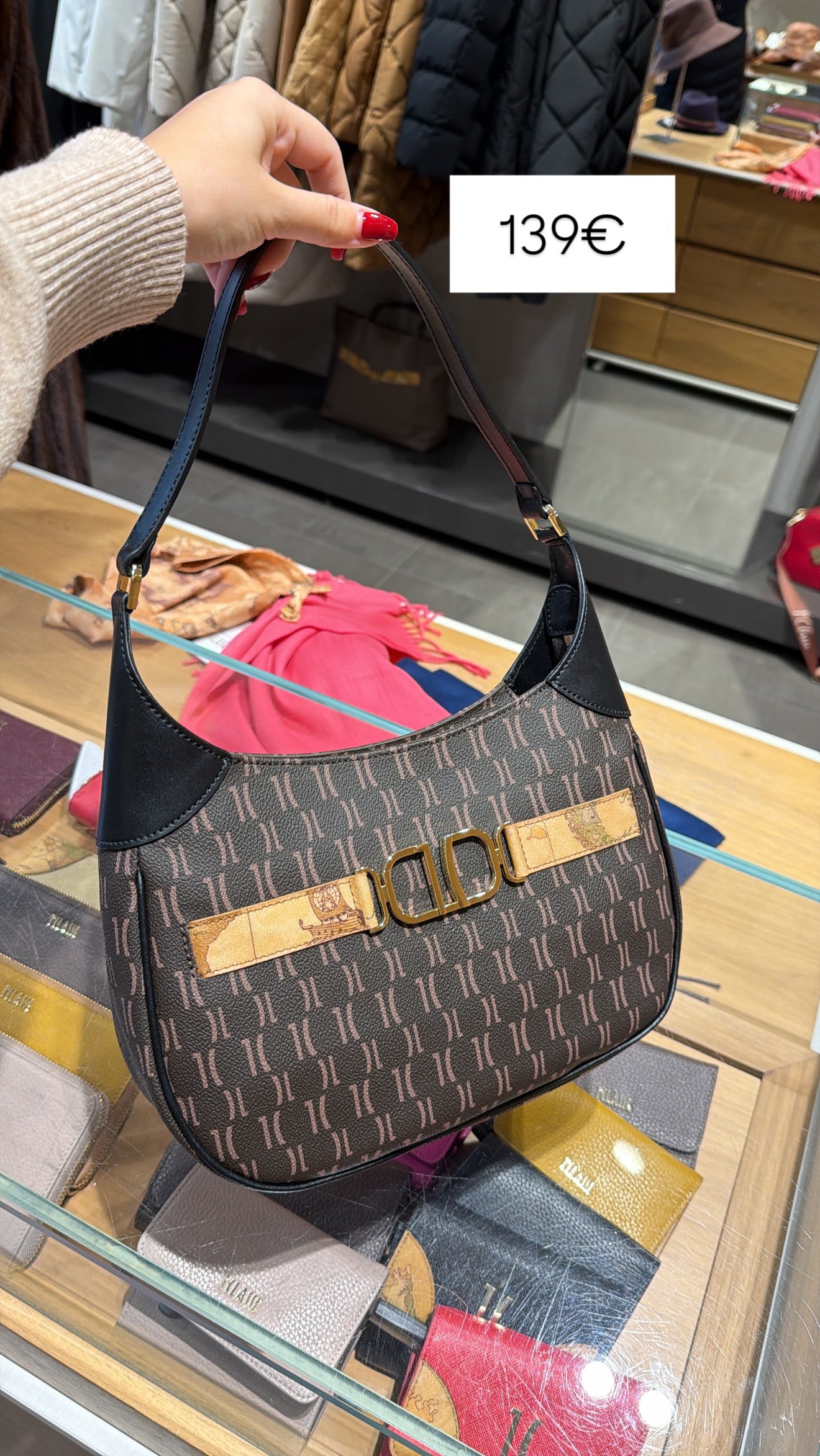 Cante Alviero (FEMRA)