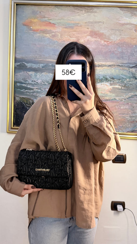 Cante Valentino (FEMRA)(STOCK)