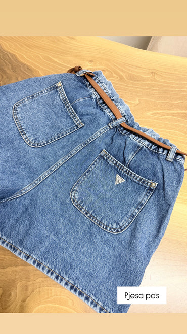 Xhinse Guess (FEMRA)(STOCK)