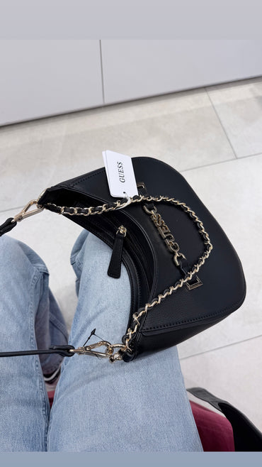 Cante Guess (FEMRA)(STOCK)