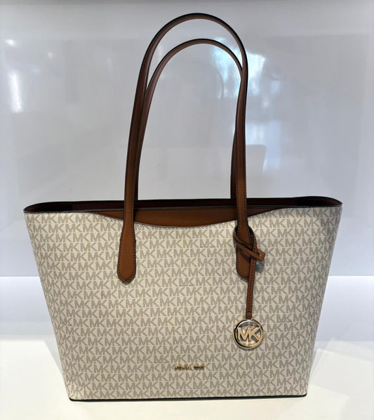 Cante Michael Kors (FEMRA) OCT