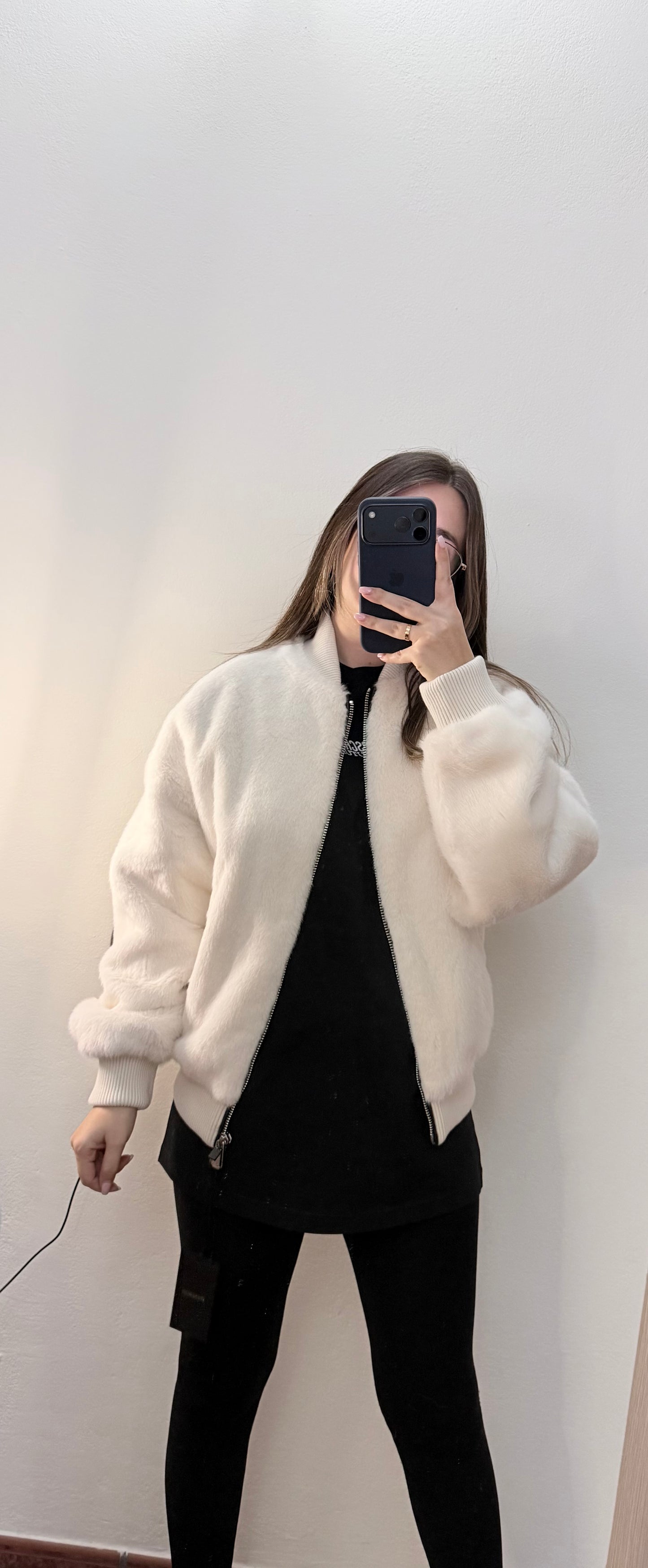 Pellush Pinko(STOCK)HH