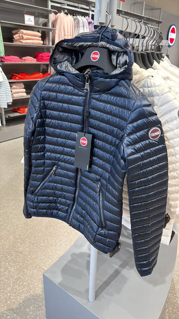 Xhup Colmar (FEMRA)(STOCK)