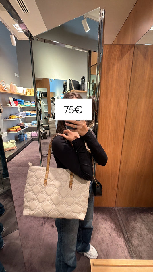 Cante Alviero (FEMRA) OCT