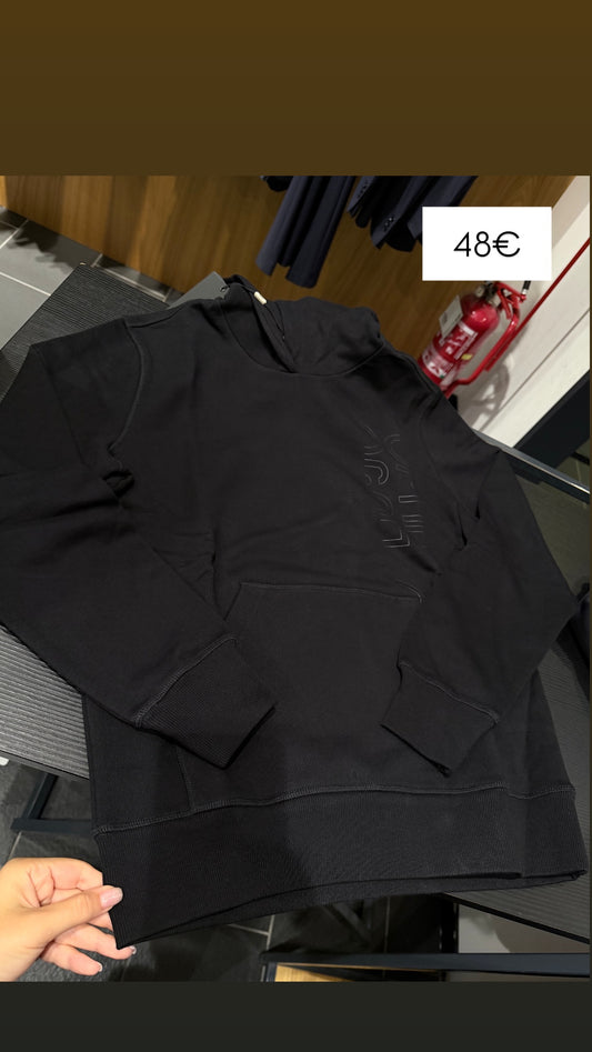 Hoodie Liu Jo (MESHKUJ) OCT