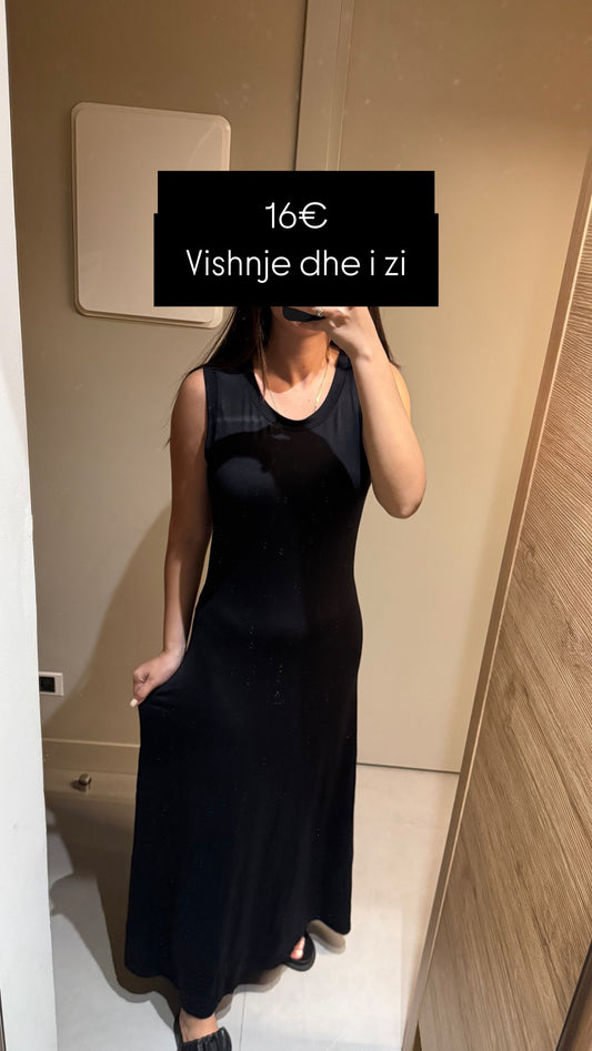 Casual By Divine