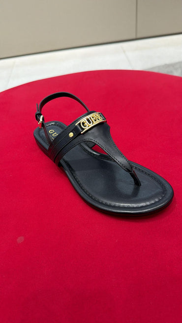 Sandale Guess (FEMRA)(STOCK)