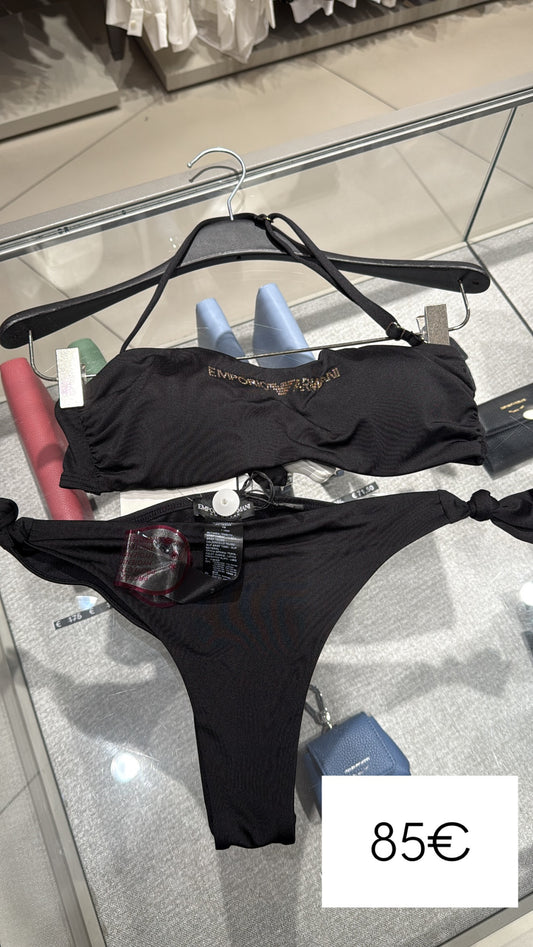 Rroba plazhi Emporio Armani (FEMRA)