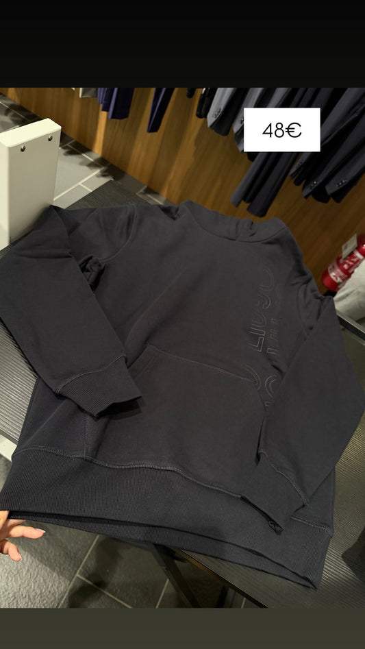 Hoodie Liu Jo (MESHKUJ) OCT