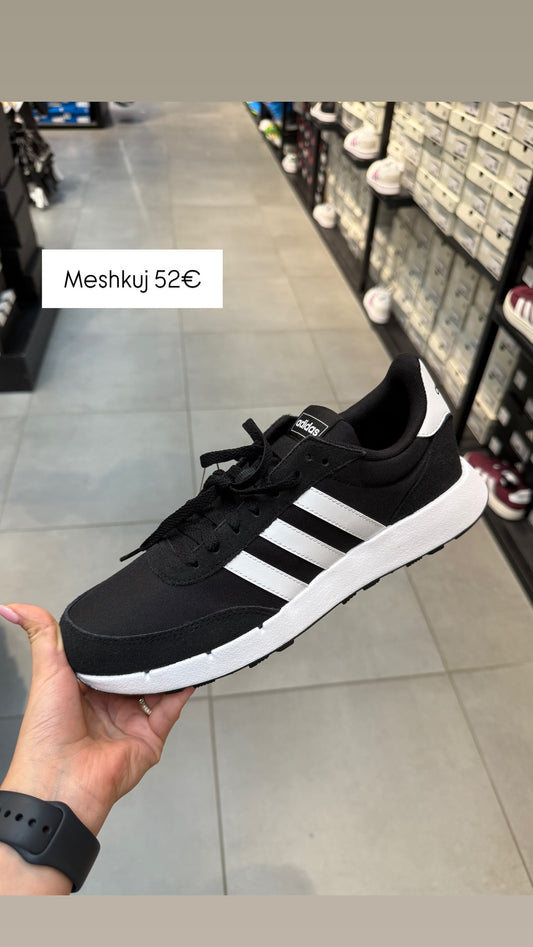Atlete Adidas (MESHKUJ) 05M