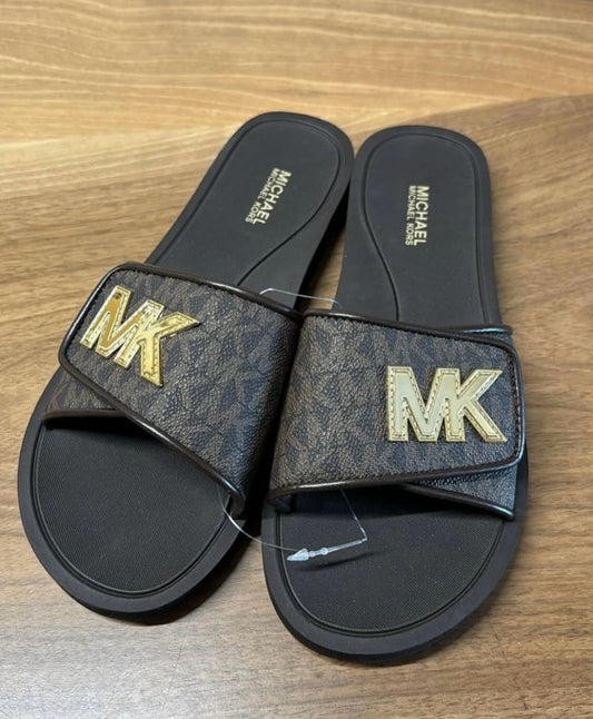 Shapka Michael Kors (FEMRA)(Pre-Order)