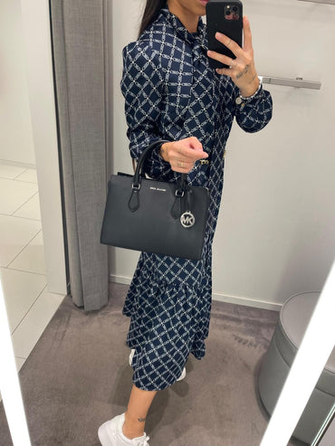 Cante Michael Kors (FEMRA) OCT