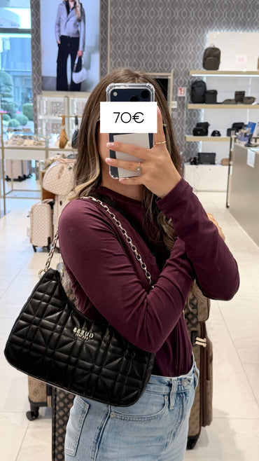 Cante Guess (FEMRA) OCT(STOCK)