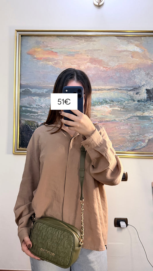 Cante Valentino (FEMRA)(STOCK)