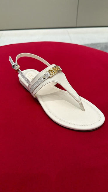 Sandale Guess (FEMRA)(STOCK)