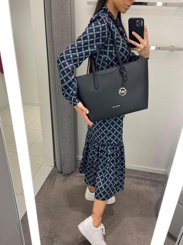 Cante Michael Kors (FEMRA) OCT