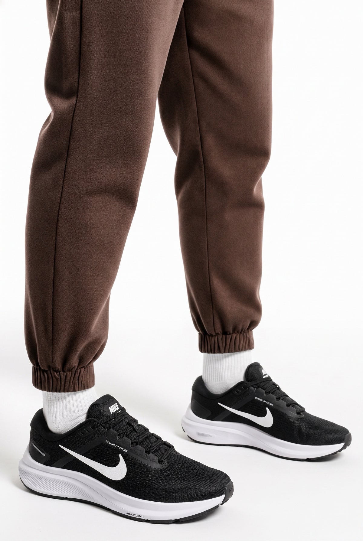 Atlete Nike (MESHKUJ)
