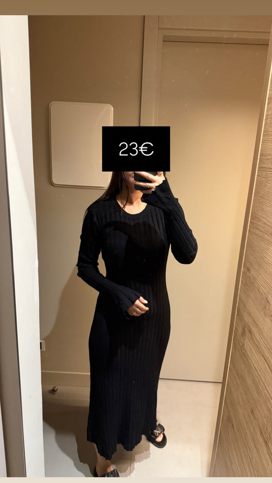 Casual By Divine