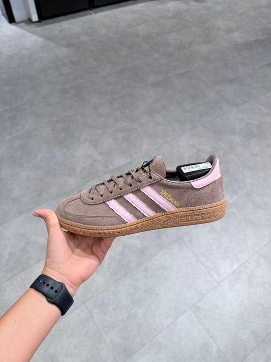 Atlete Adidas SPEZIAL