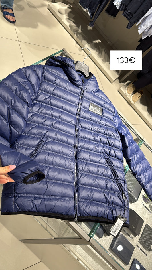 Xhup Emporio Armani (MESHKUJ)